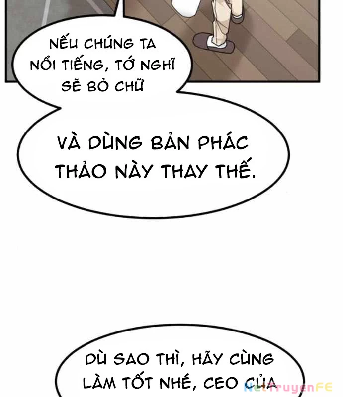 Nhà Đầu Tư Nhìn Thấy Tương Lai Chapter 15 - 53