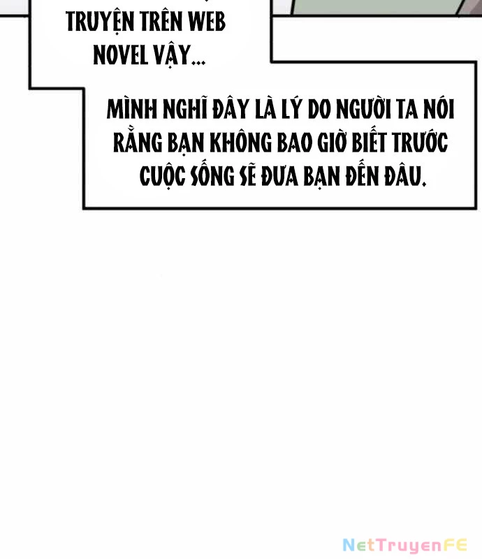 Nhà Đầu Tư Nhìn Thấy Tương Lai Chapter 15 - 56