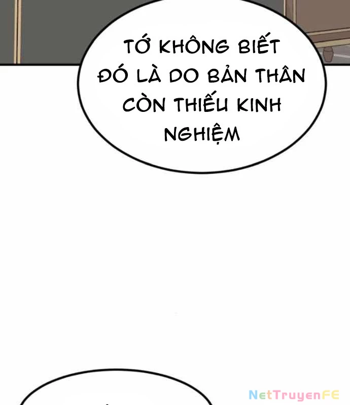 Nhà Đầu Tư Nhìn Thấy Tương Lai Chapter 15 - 68