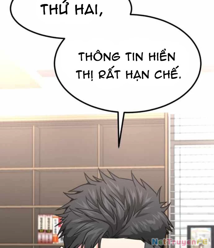 Nhà Đầu Tư Nhìn Thấy Tương Lai Chapter 15 - 69