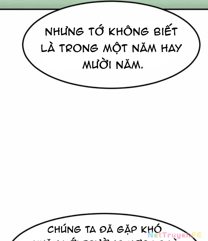 Nhà Đầu Tư Nhìn Thấy Tương Lai Chapter 15 - 73