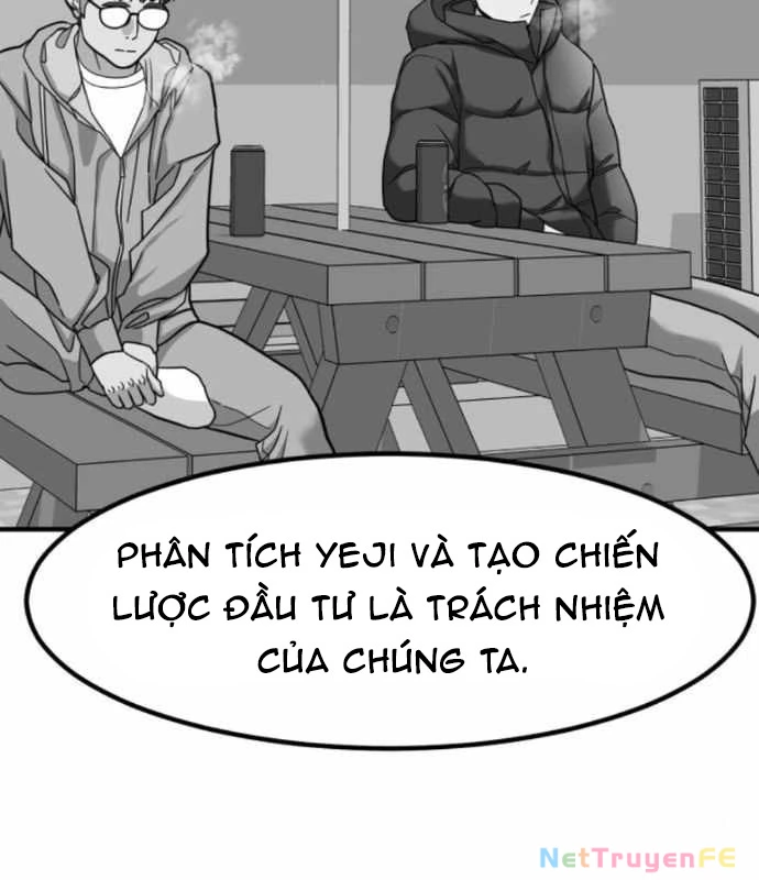 Nhà Đầu Tư Nhìn Thấy Tương Lai Chapter 15 - 75