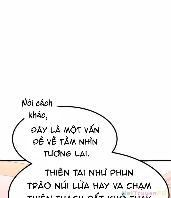 Nhà Đầu Tư Nhìn Thấy Tương Lai Chapter 15 - 81