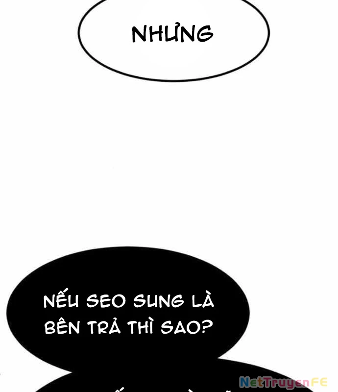 Nhà Đầu Tư Nhìn Thấy Tương Lai Chapter 15 - 88