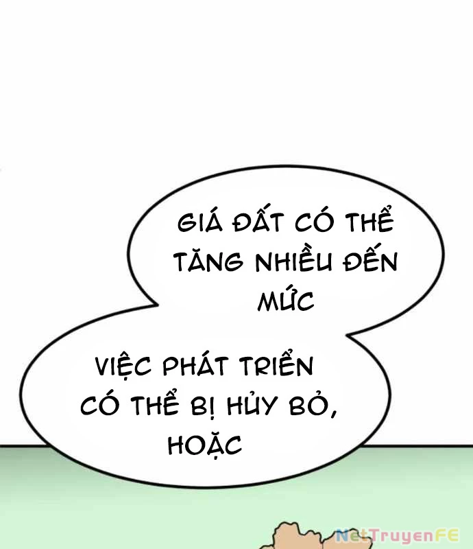 Nhà Đầu Tư Nhìn Thấy Tương Lai Chapter 15 - 93