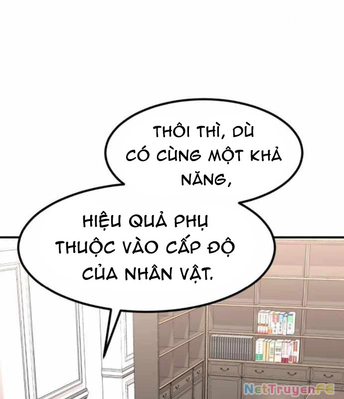 Nhà Đầu Tư Nhìn Thấy Tương Lai Chapter 15 - 98