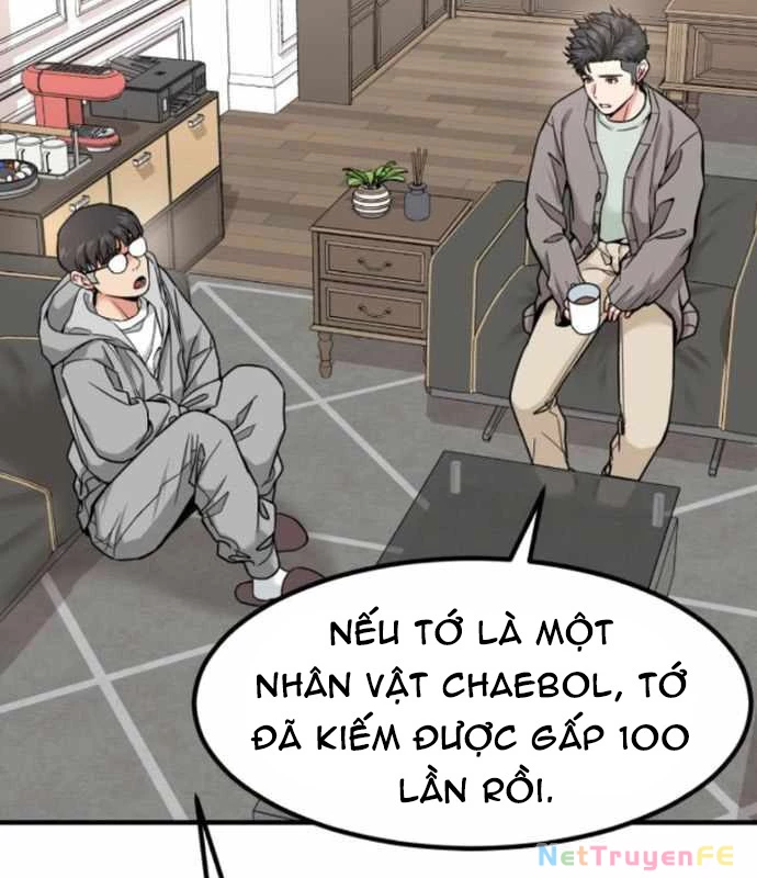 Nhà Đầu Tư Nhìn Thấy Tương Lai Chapter 15 - 99