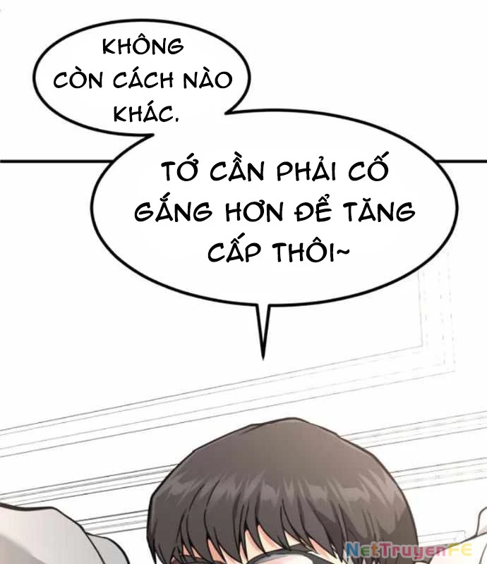 Nhà Đầu Tư Nhìn Thấy Tương Lai Chapter 15 - 102