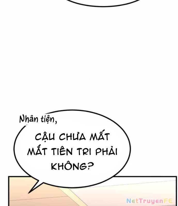 Nhà Đầu Tư Nhìn Thấy Tương Lai Chapter 15 - 104