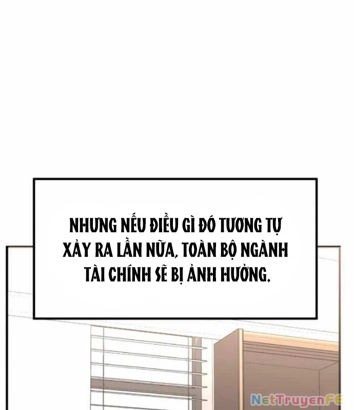 Nhà Đầu Tư Nhìn Thấy Tương Lai Chapter 15 - 120