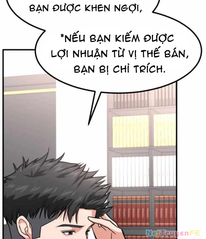 Nhà Đầu Tư Nhìn Thấy Tương Lai Chapter 15 - 146