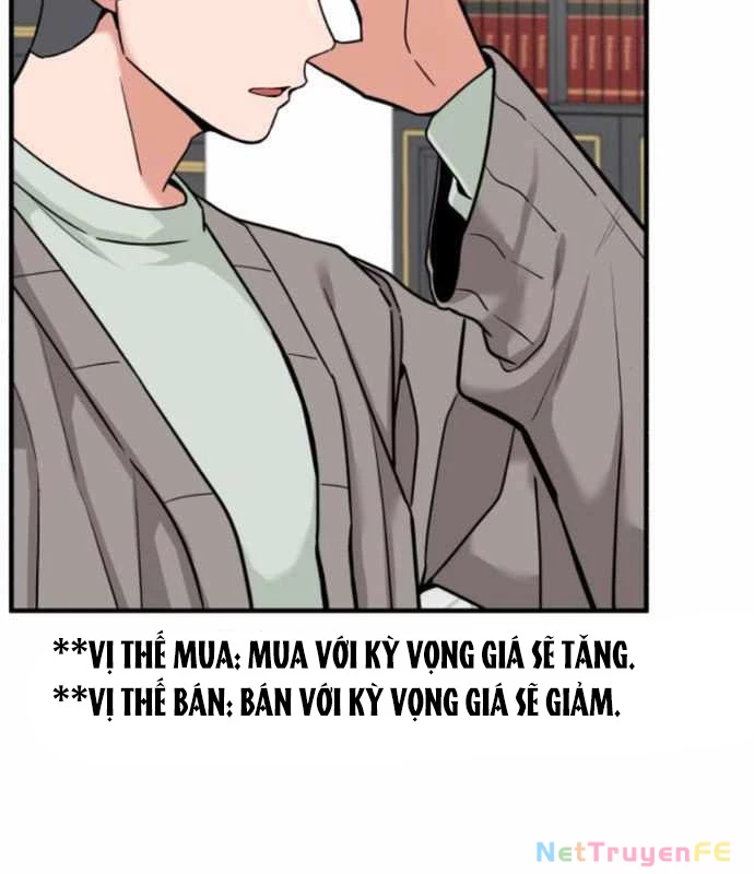 Nhà Đầu Tư Nhìn Thấy Tương Lai Chapter 15 - 147