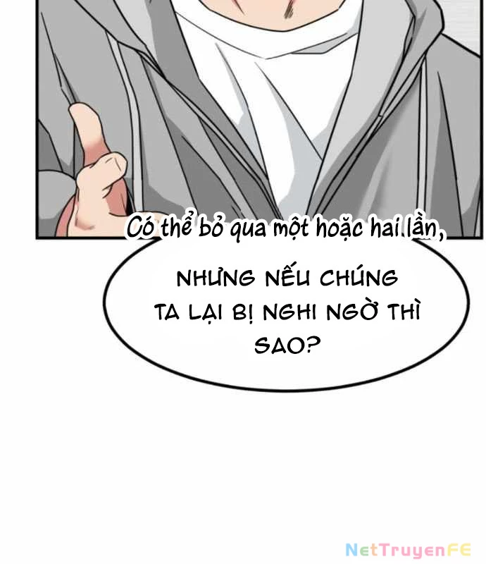 Nhà Đầu Tư Nhìn Thấy Tương Lai Chapter 15 - 152