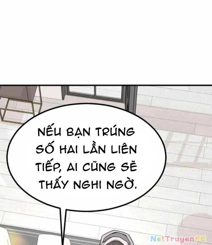 Nhà Đầu Tư Nhìn Thấy Tương Lai Chapter 15 - 153