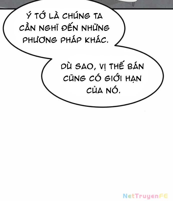 Nhà Đầu Tư Nhìn Thấy Tương Lai Chapter 15 - 155