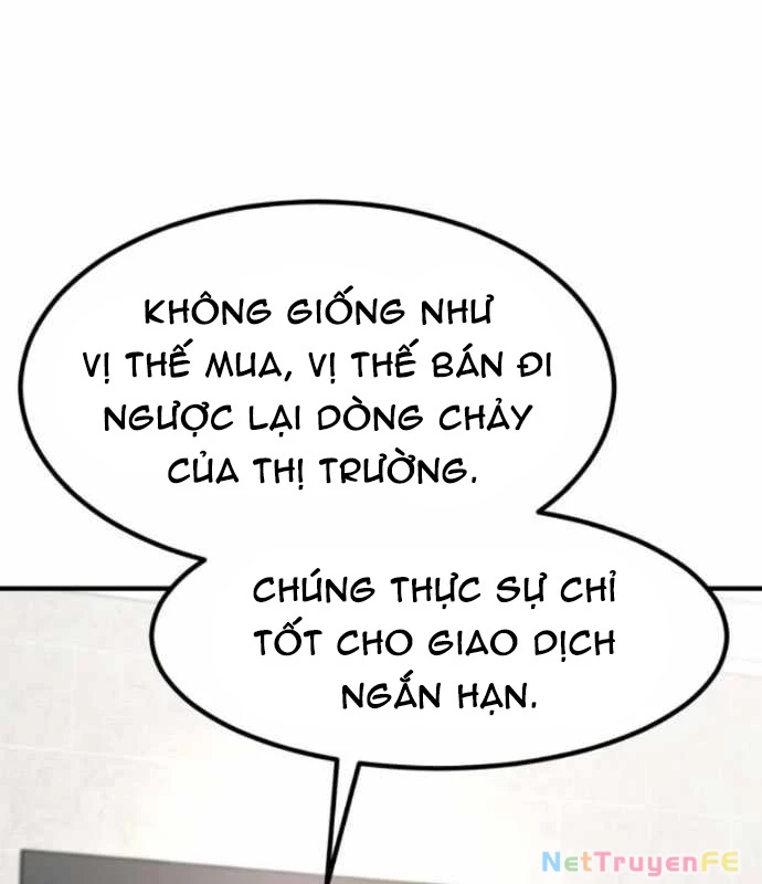 Nhà Đầu Tư Nhìn Thấy Tương Lai Chapter 15 - 156