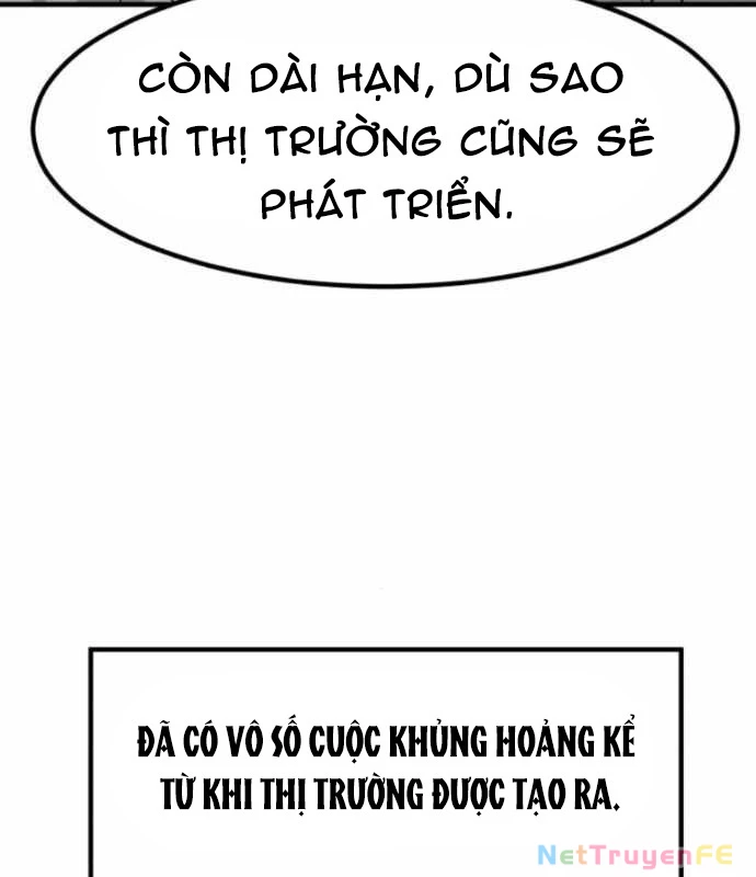 Nhà Đầu Tư Nhìn Thấy Tương Lai Chapter 15 - 158