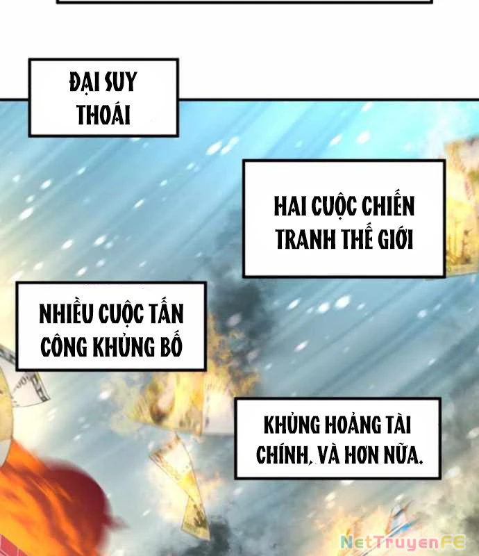 Nhà Đầu Tư Nhìn Thấy Tương Lai Chapter 15 - 159