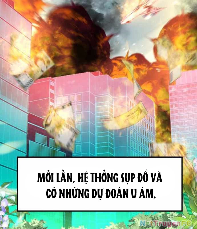 Nhà Đầu Tư Nhìn Thấy Tương Lai Chapter 15 - 160