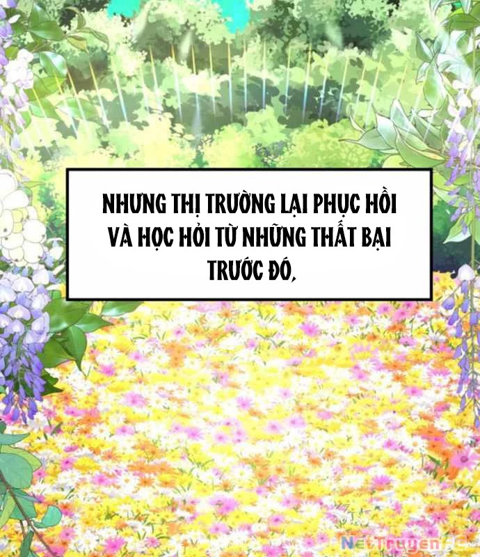 Nhà Đầu Tư Nhìn Thấy Tương Lai Chapter 15 - 161