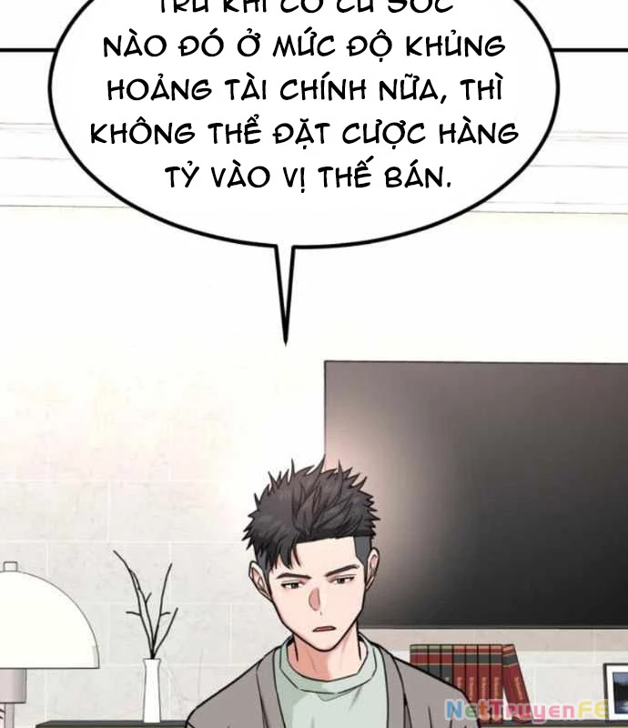 Nhà Đầu Tư Nhìn Thấy Tương Lai Chapter 15 - 163