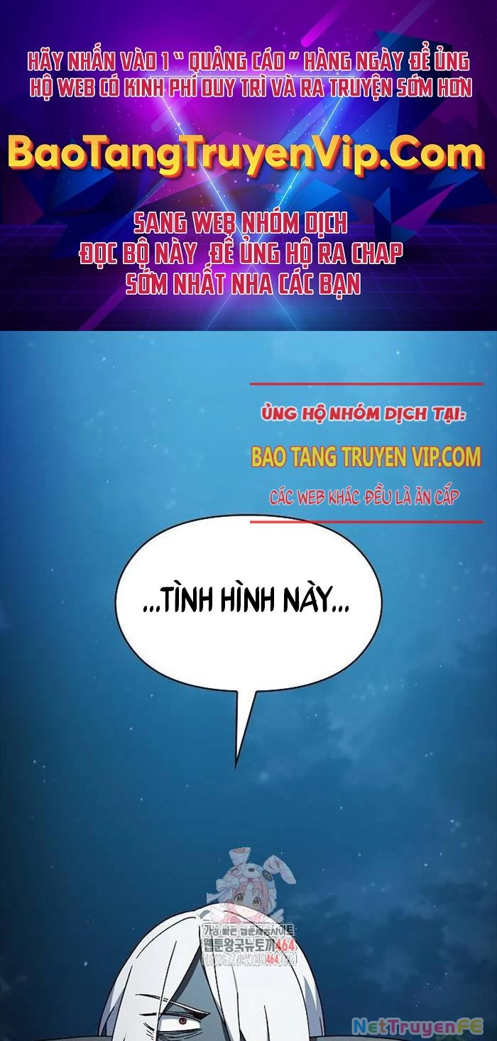 Nền Văn Minh Nebula Chapter 61 - 1