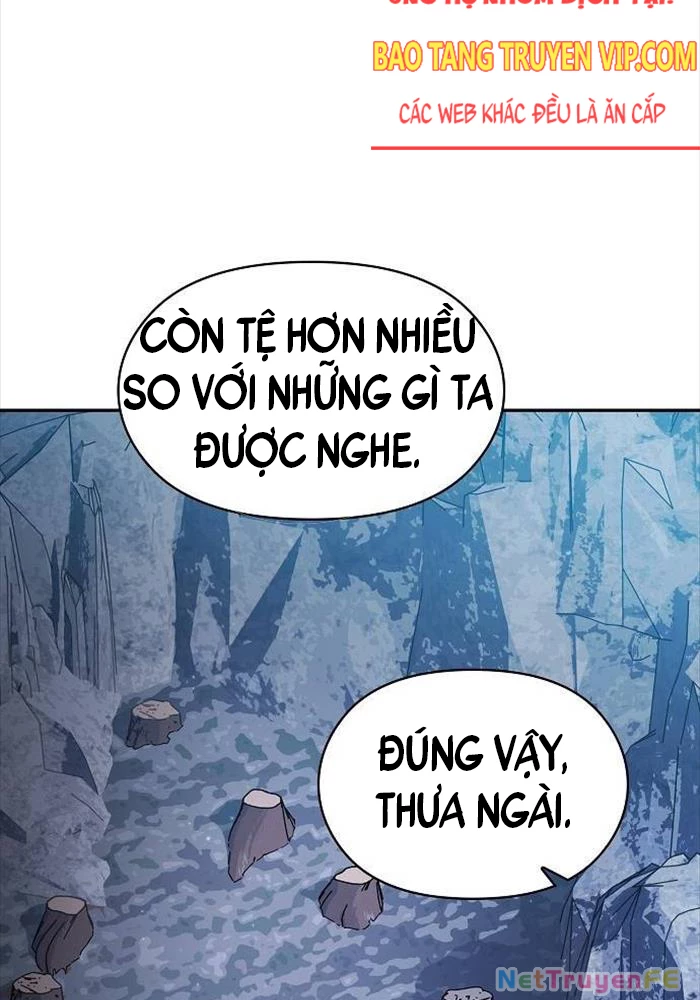 Nền Văn Minh Nebula Chapter 61 - 3