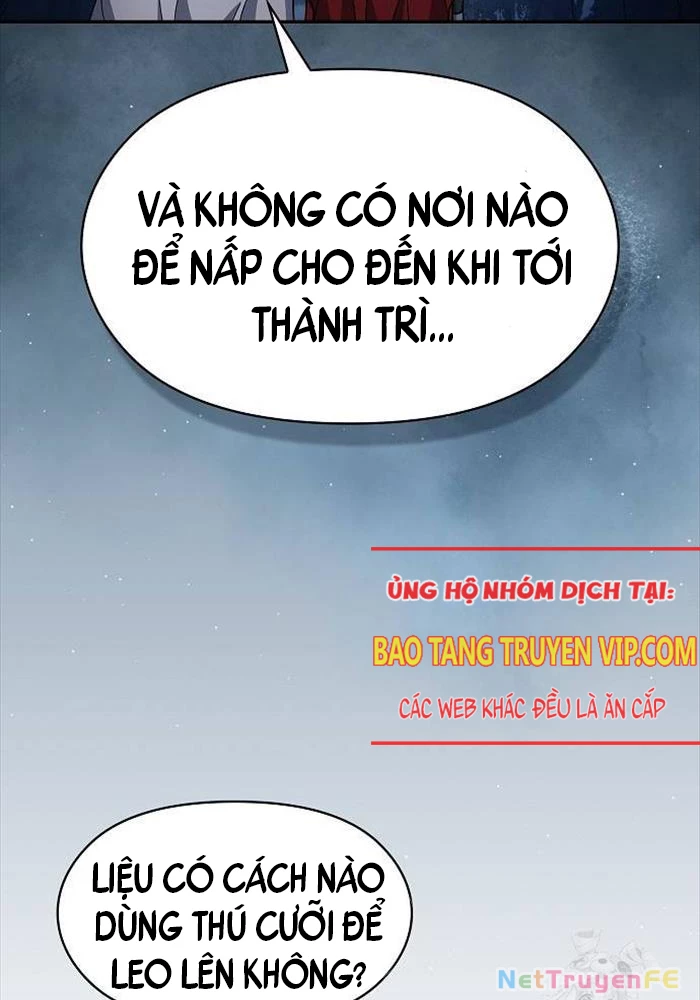 Nền Văn Minh Nebula Chapter 61 - 8