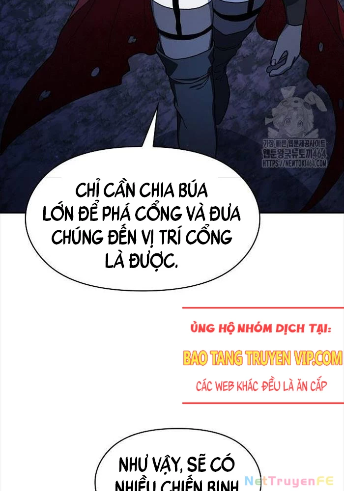 Nền Văn Minh Nebula Chapter 61 - 12