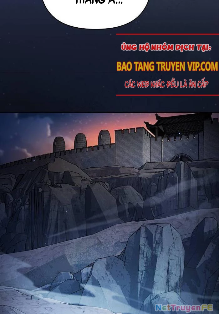 Nền Văn Minh Nebula Chapter 61 - 17