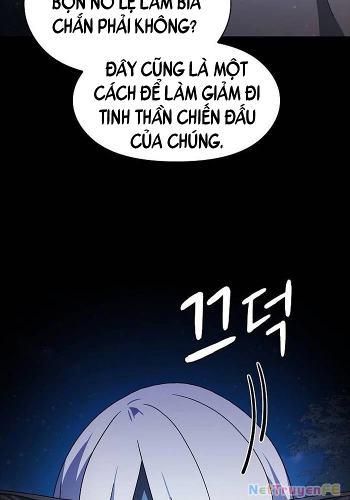 Nền Văn Minh Nebula Chapter 61 - 20