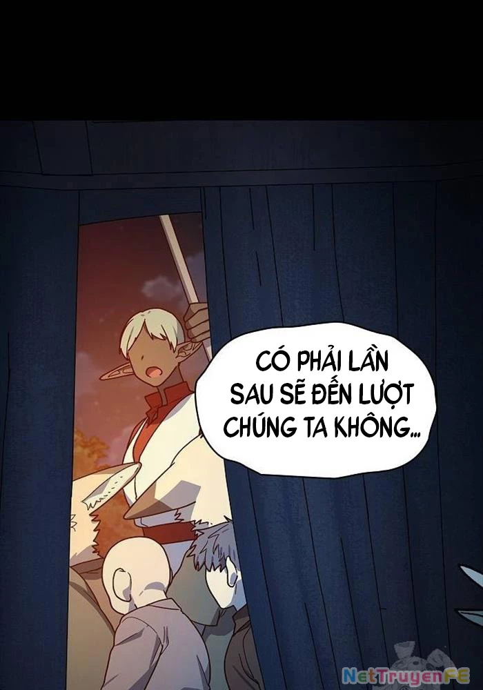 Nền Văn Minh Nebula Chapter 61 - 34