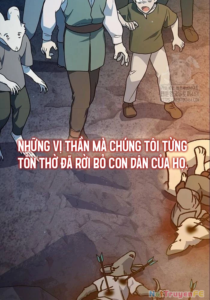 Nền Văn Minh Nebula Chapter 61 - 38