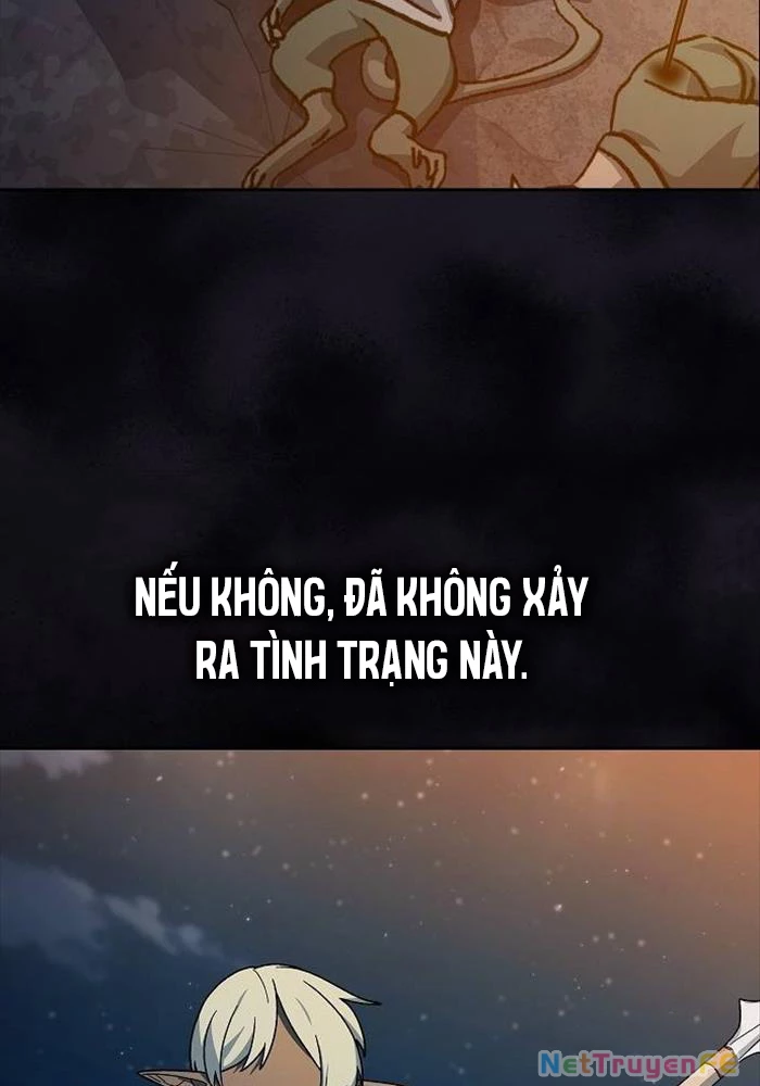 Nền Văn Minh Nebula Chapter 61 - 39