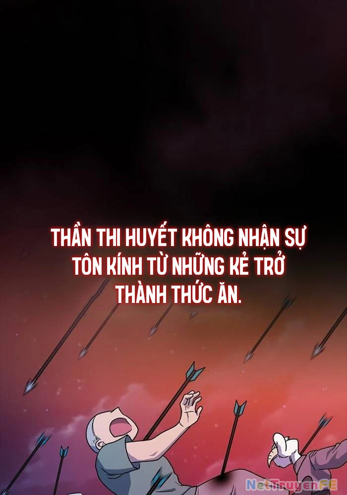 Nền Văn Minh Nebula Chapter 61 - 44