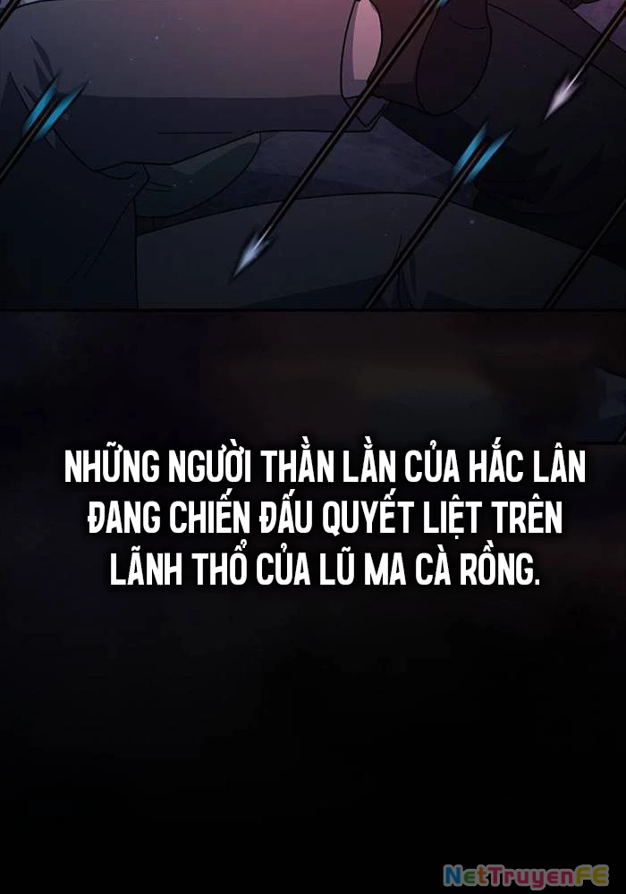 Nền Văn Minh Nebula Chapter 61 - 47