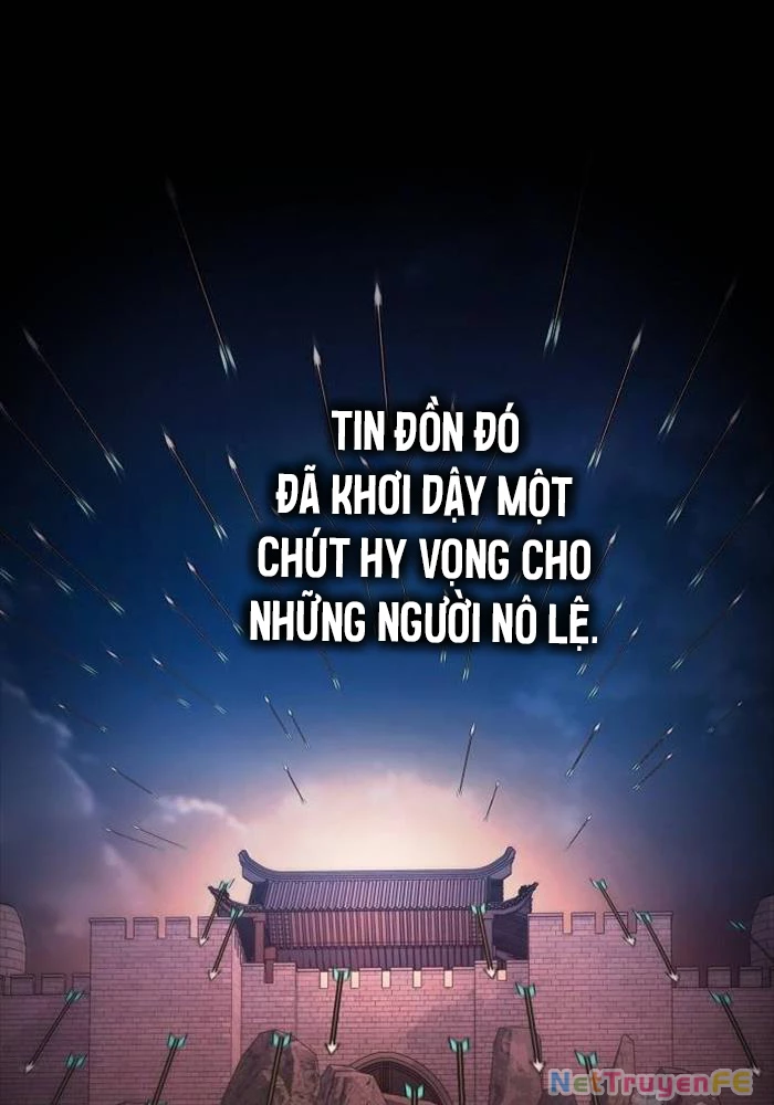 Nền Văn Minh Nebula Chapter 61 - 48