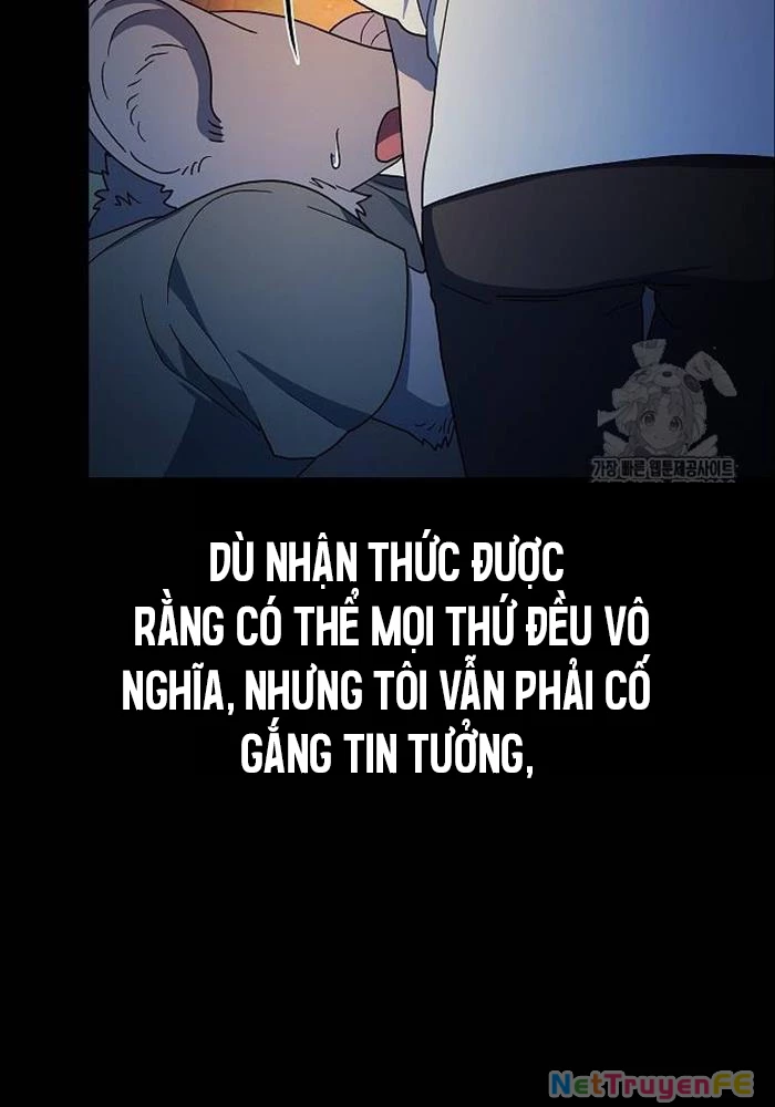 Nền Văn Minh Nebula Chapter 61 - 59