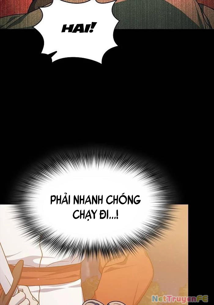 Nền Văn Minh Nebula Chapter 61 - 79