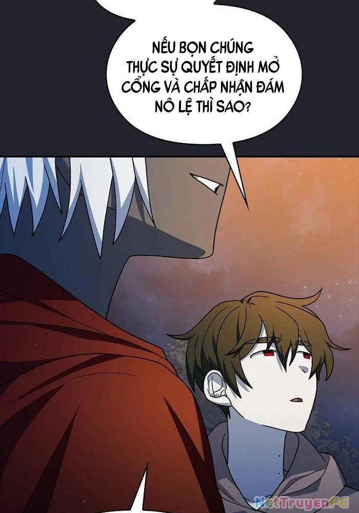 Nền Văn Minh Nebula Chapter 61 - 97