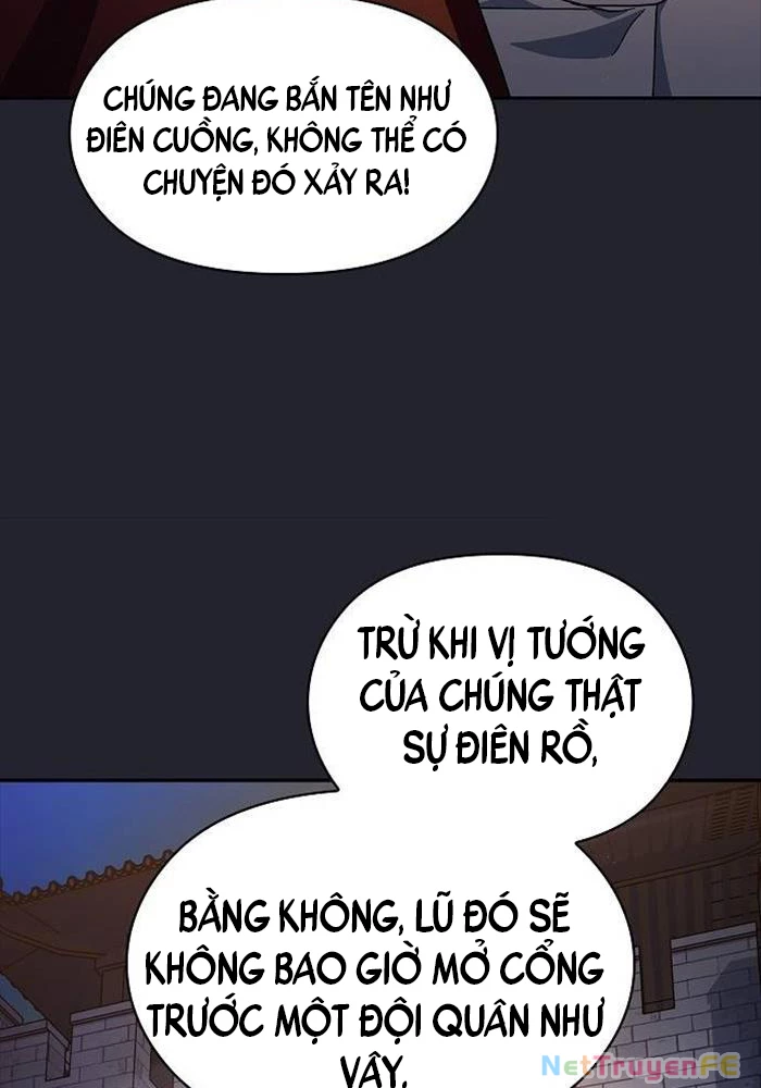 Nền Văn Minh Nebula Chapter 61 - 98