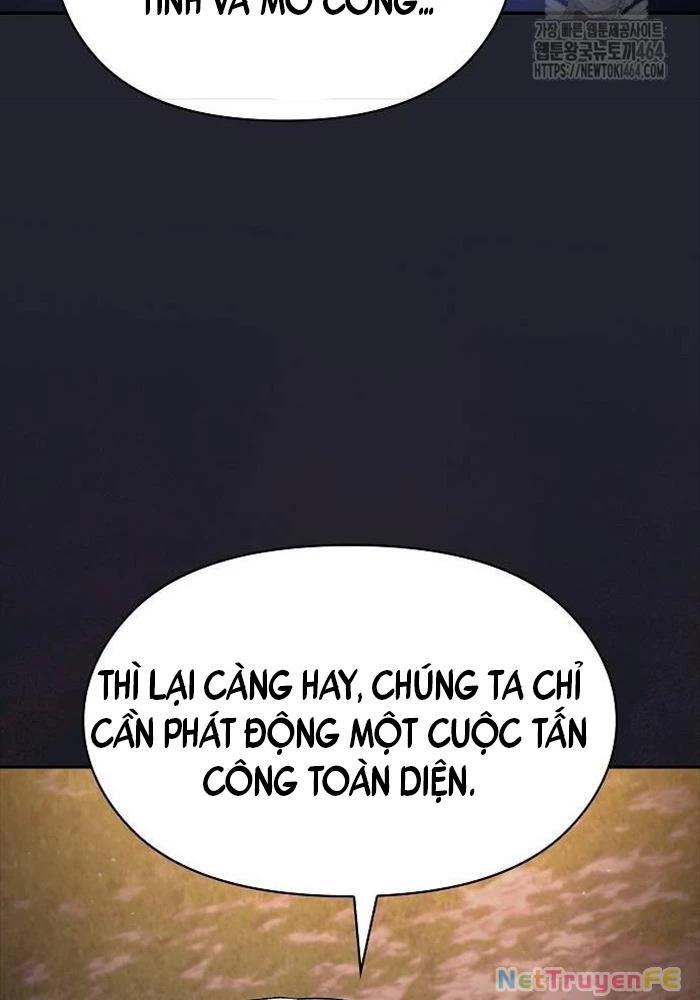 Nền Văn Minh Nebula Chapter 61 - 100