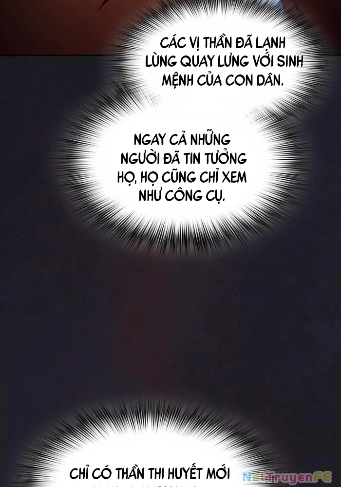 Nền Văn Minh Nebula Chapter 61 - 102