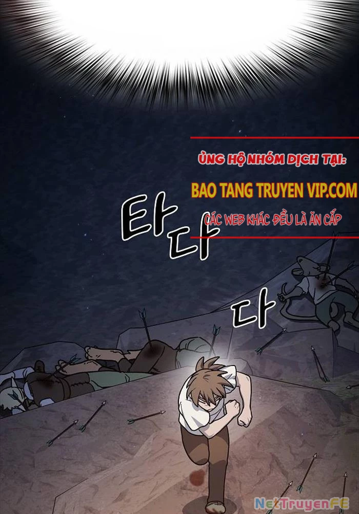 Nền Văn Minh Nebula Chapter 61 - 105