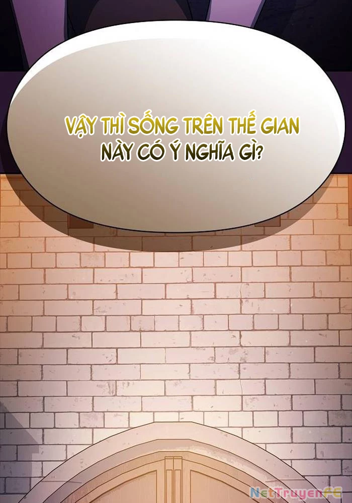 Nền Văn Minh Nebula Chapter 61 - 125