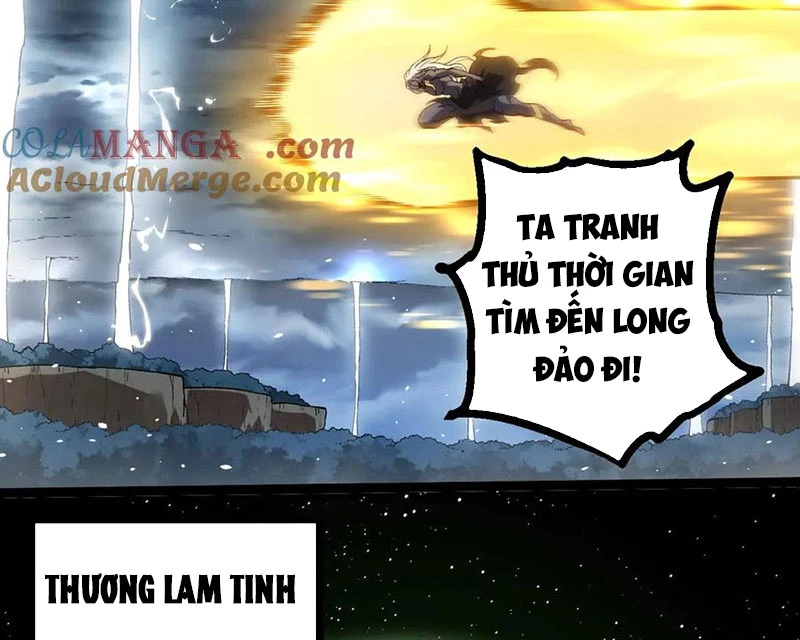 Chuyển Sinh Thành Liễu Đột Biến Chapter 291 - 61