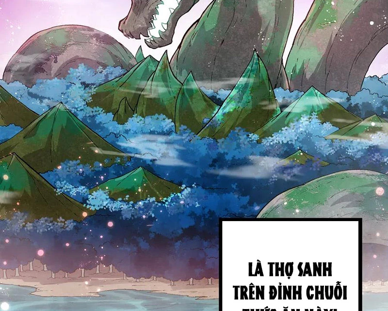 Chuyển Sinh Thành Liễu Đột Biến Chapter 291 - 64