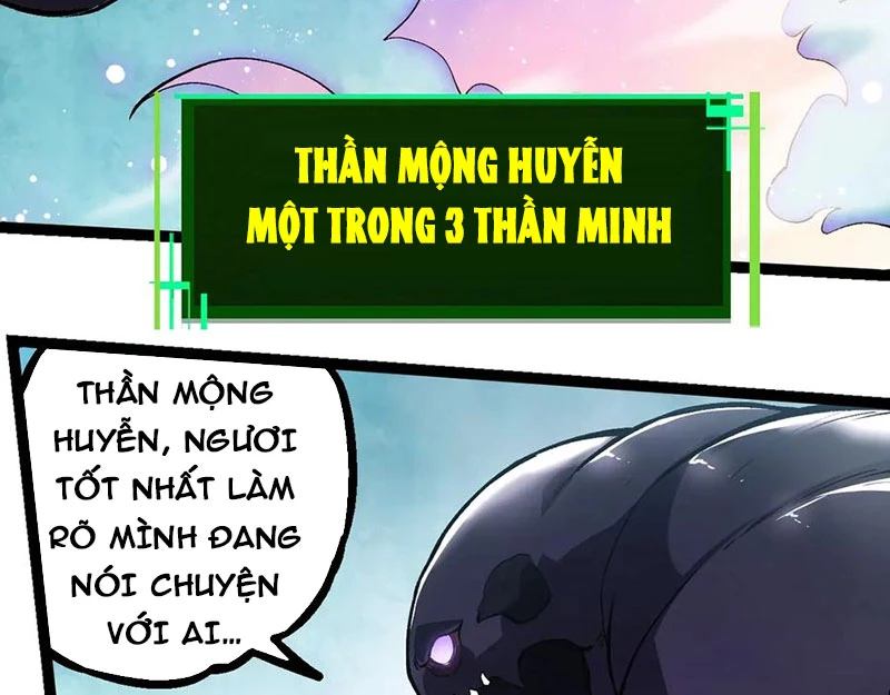 Chuyển Sinh Thành Liễu Đột Biến Chapter 291 - 78