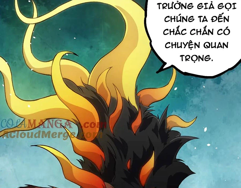 Chuyển Sinh Thành Liễu Đột Biến Chapter 291 - 80