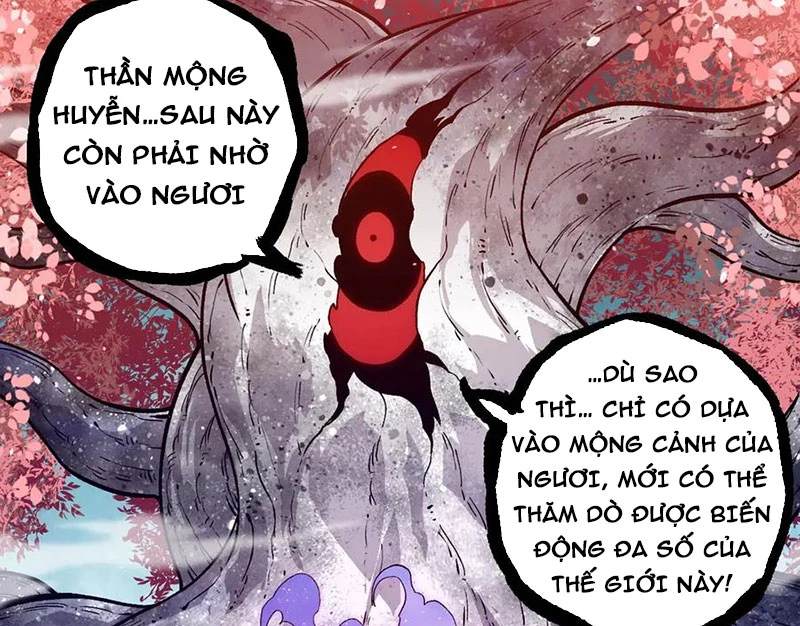 Chuyển Sinh Thành Liễu Đột Biến Chapter 291 - 95